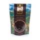 Obrázok produktu Kávové zrná v tmavej čokoláde 170g