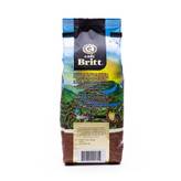 Obrázok produktu Káva Tres Rios Valdivia 100% arabika 340g mletá